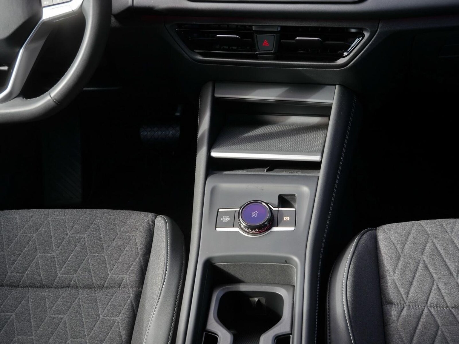 Volkswagen Tayron – Bild 7
