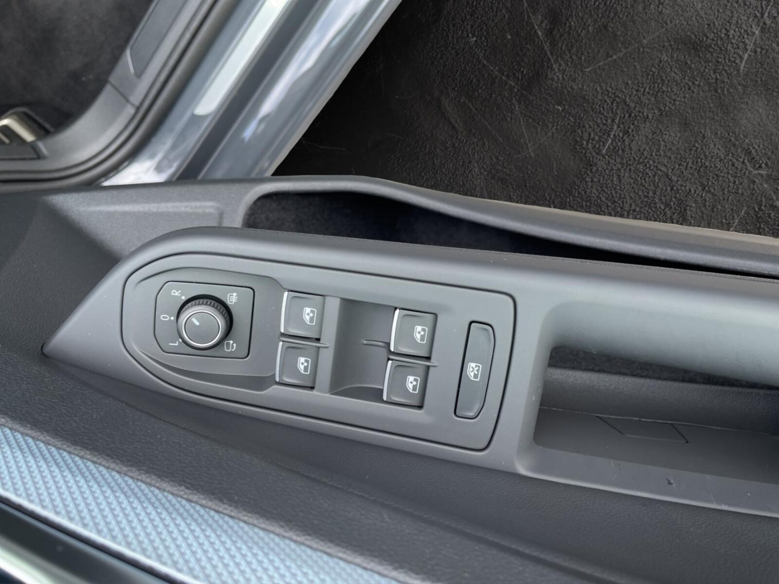 Volkswagen Golf – Bild 7