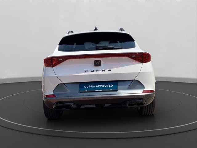 Bild des Autos 4
