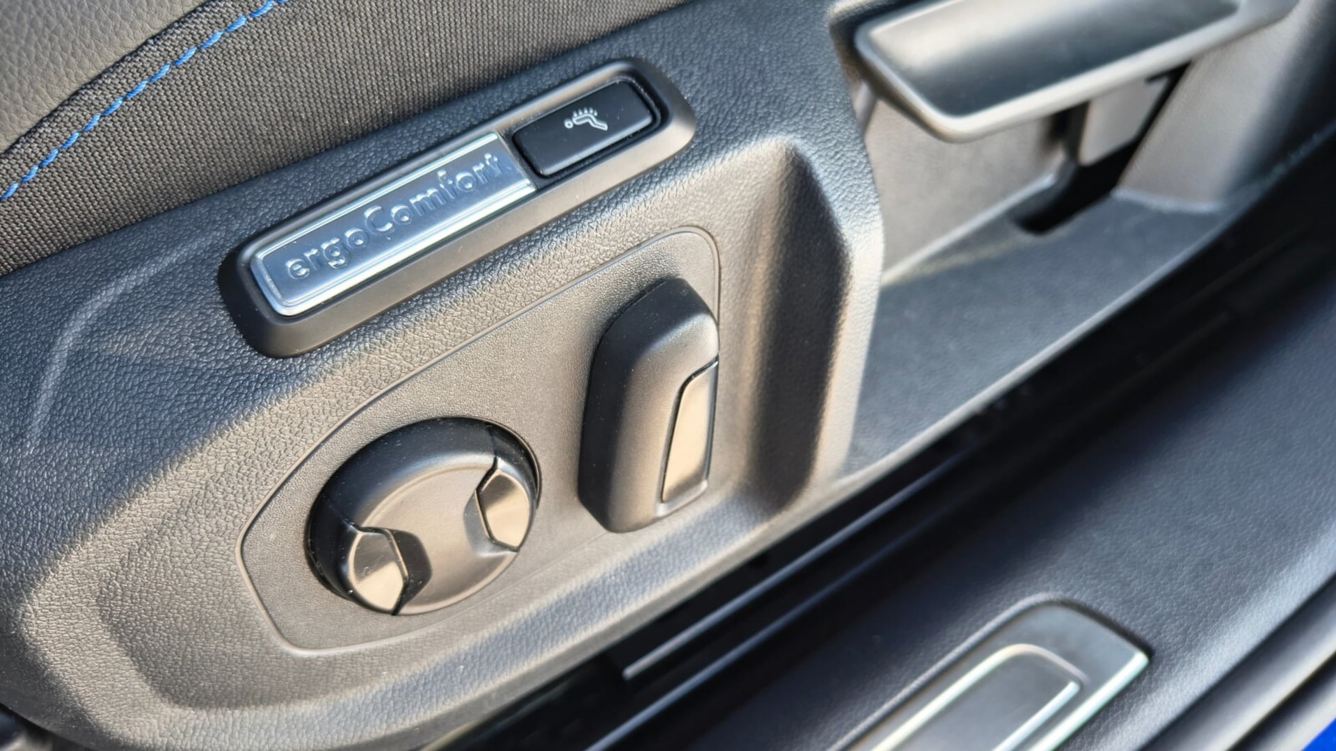 Volkswagen Arteon Shooting Brake R