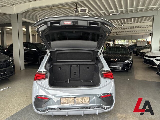 Bild des Autos 6