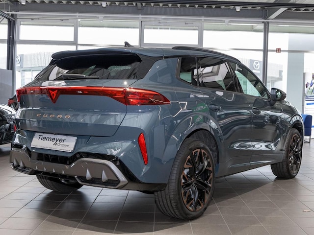 Bild des Autos 4
