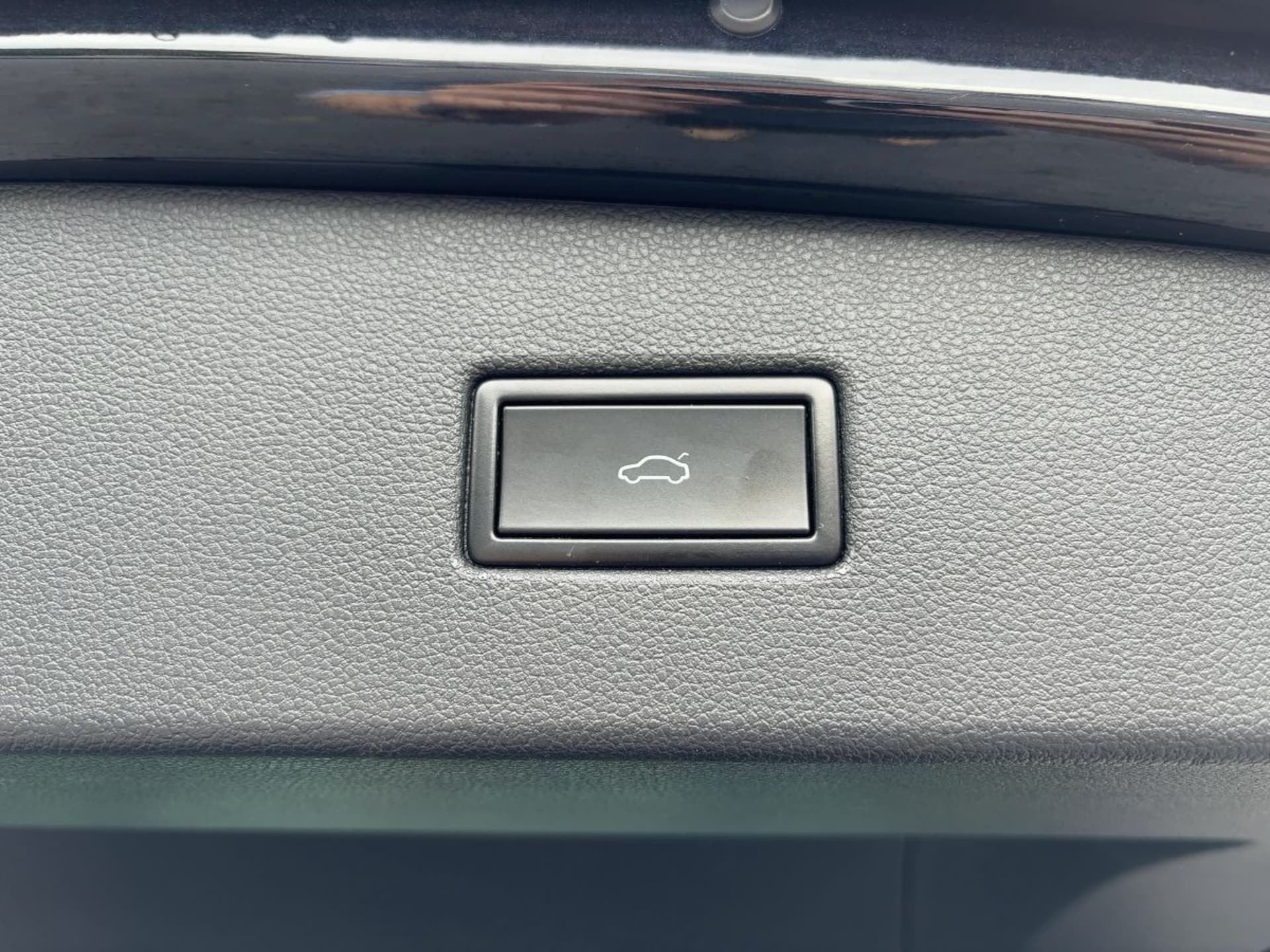 Volkswagen Tiguan SOUND