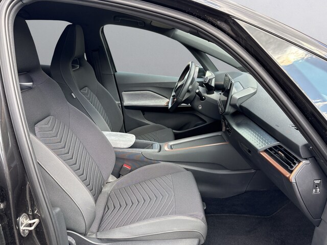 Bild des Autos 13