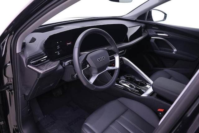 2025 Audi Q5 Premium Plus - Photo 6