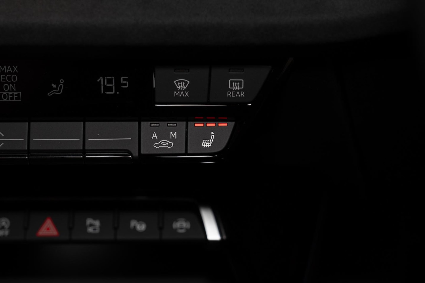 Image about Audi RS 3 Sedan TFSI quattro S tronic