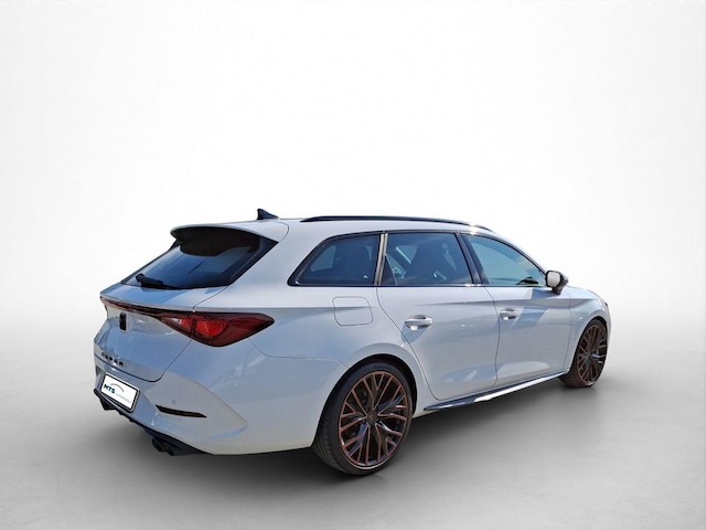 Bild des Autos 6