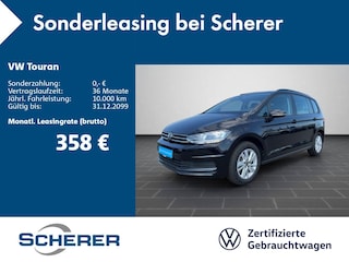 erstes Vorschaubild