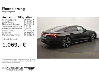 zweites Vorschaubild
