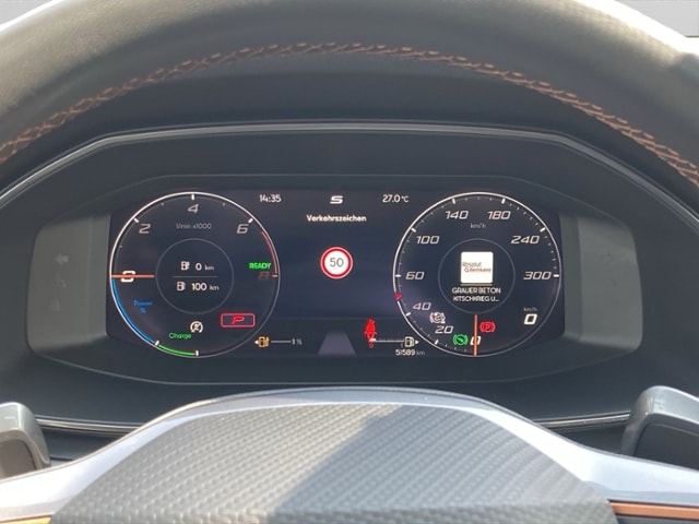 Bild des Autos 11