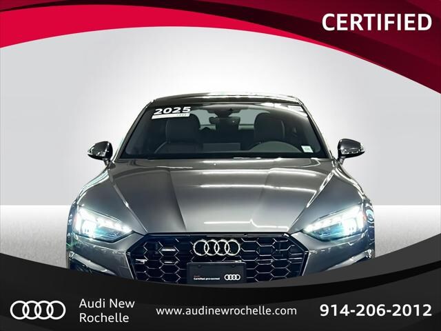 WAUDACF57SA015947