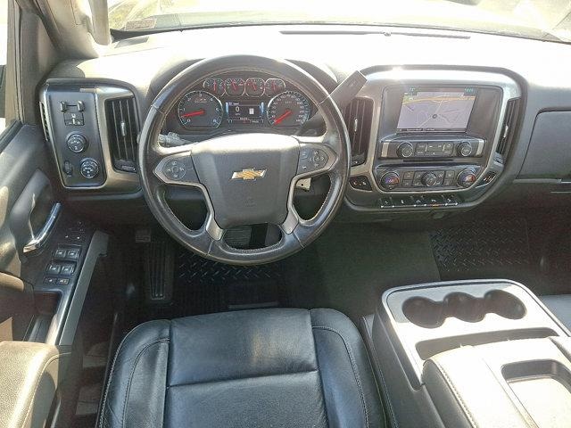 1GC2KVEG2JZ213678