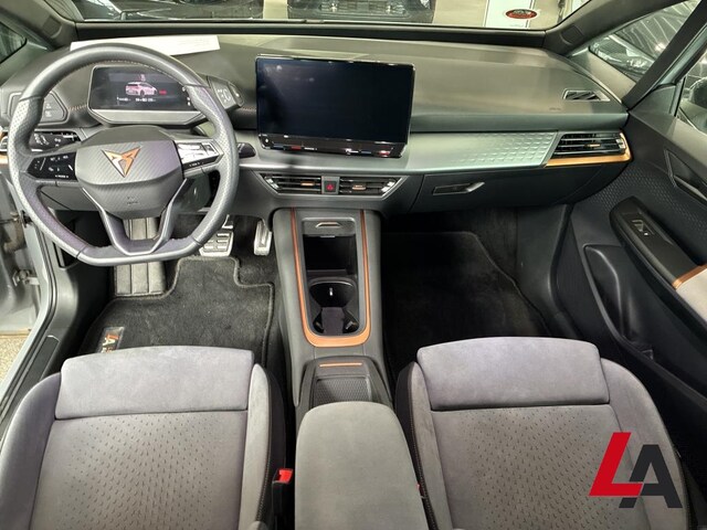 Bild des Autos 7