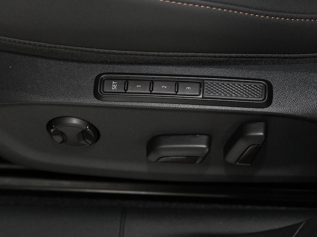 Bild des Autos 10