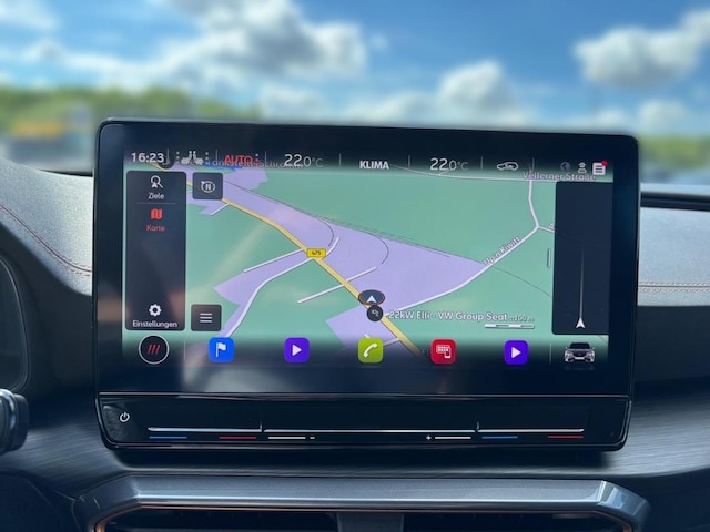 Bild des Autos 20