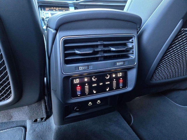 2026 Audi Q7 Premium Plus - Photo 12