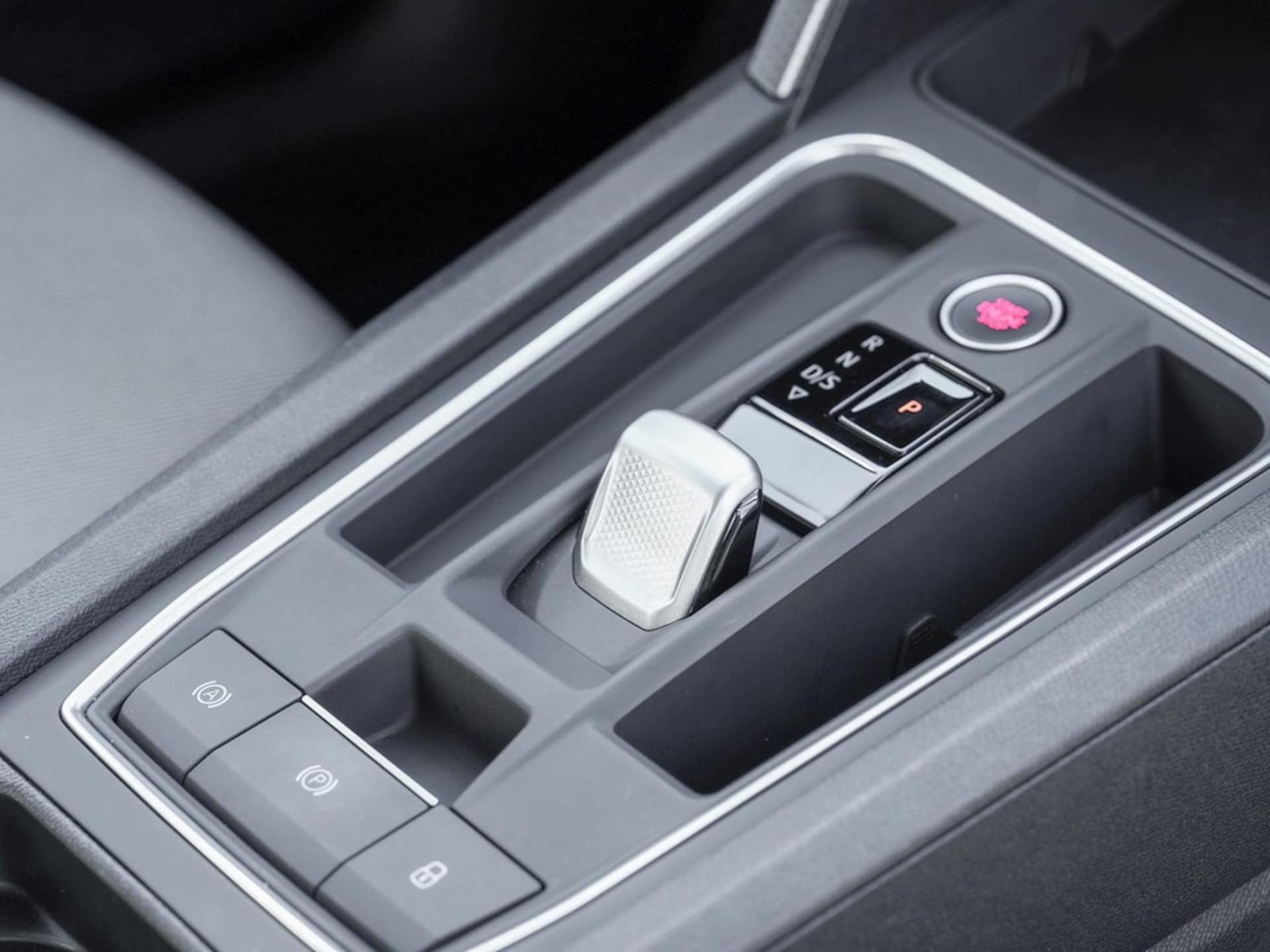 SEAT Leon Style