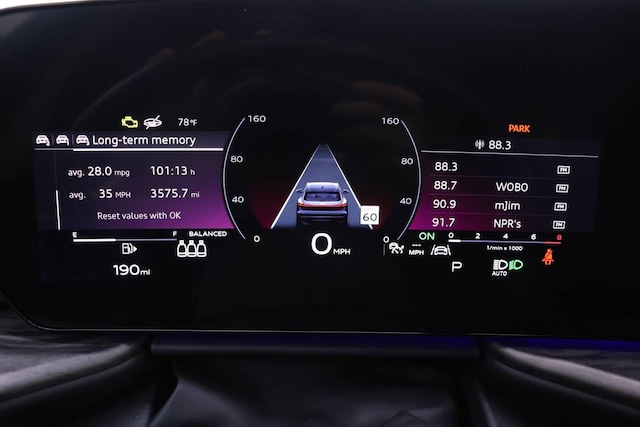 2025 Audi Q5 Premium Plus - Photo 10