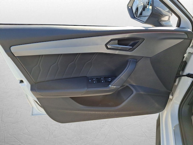 Bild des Autos 11