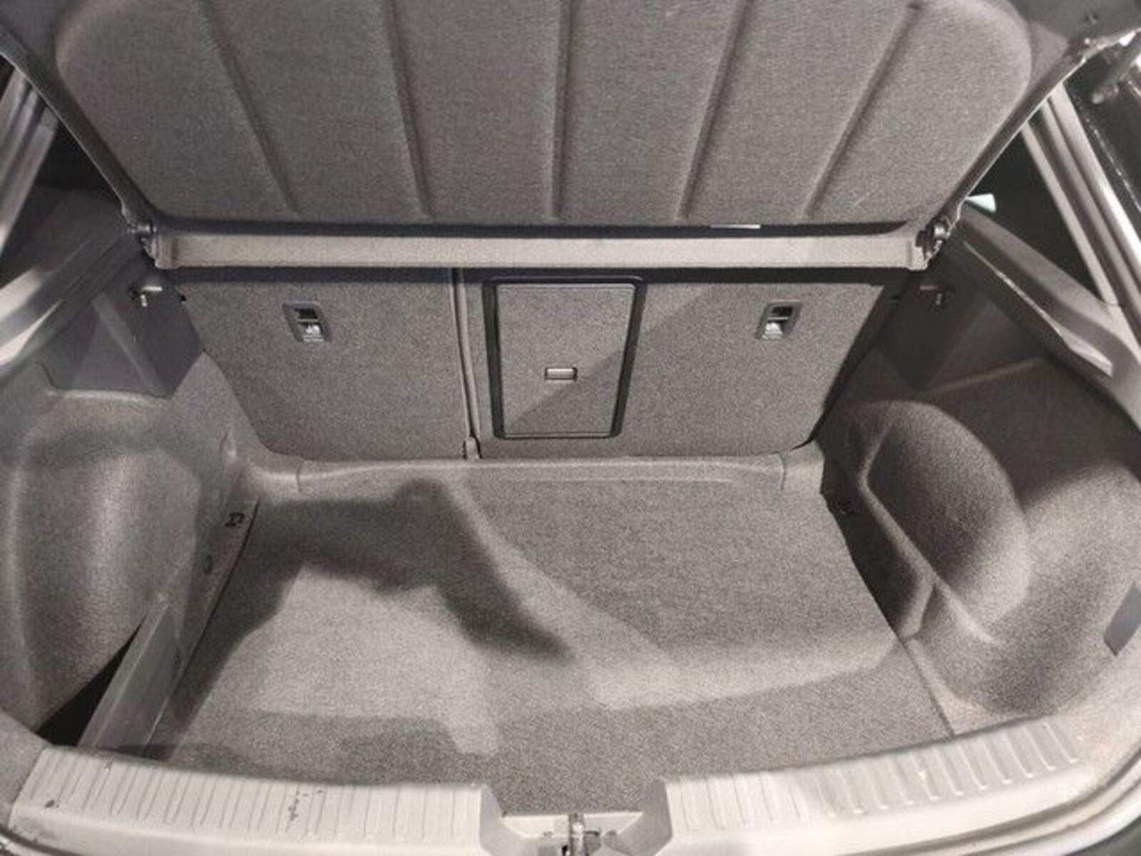 SEAT Leon – Bild 8