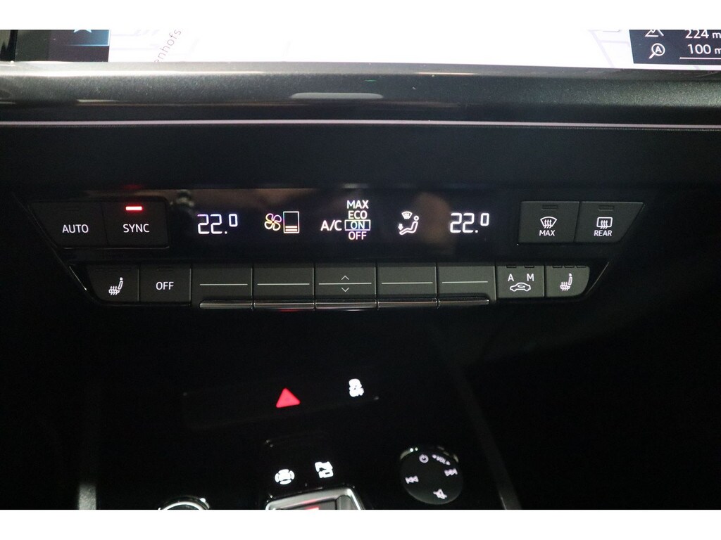 Image about Audi Q4 e-tron 40 e-tron