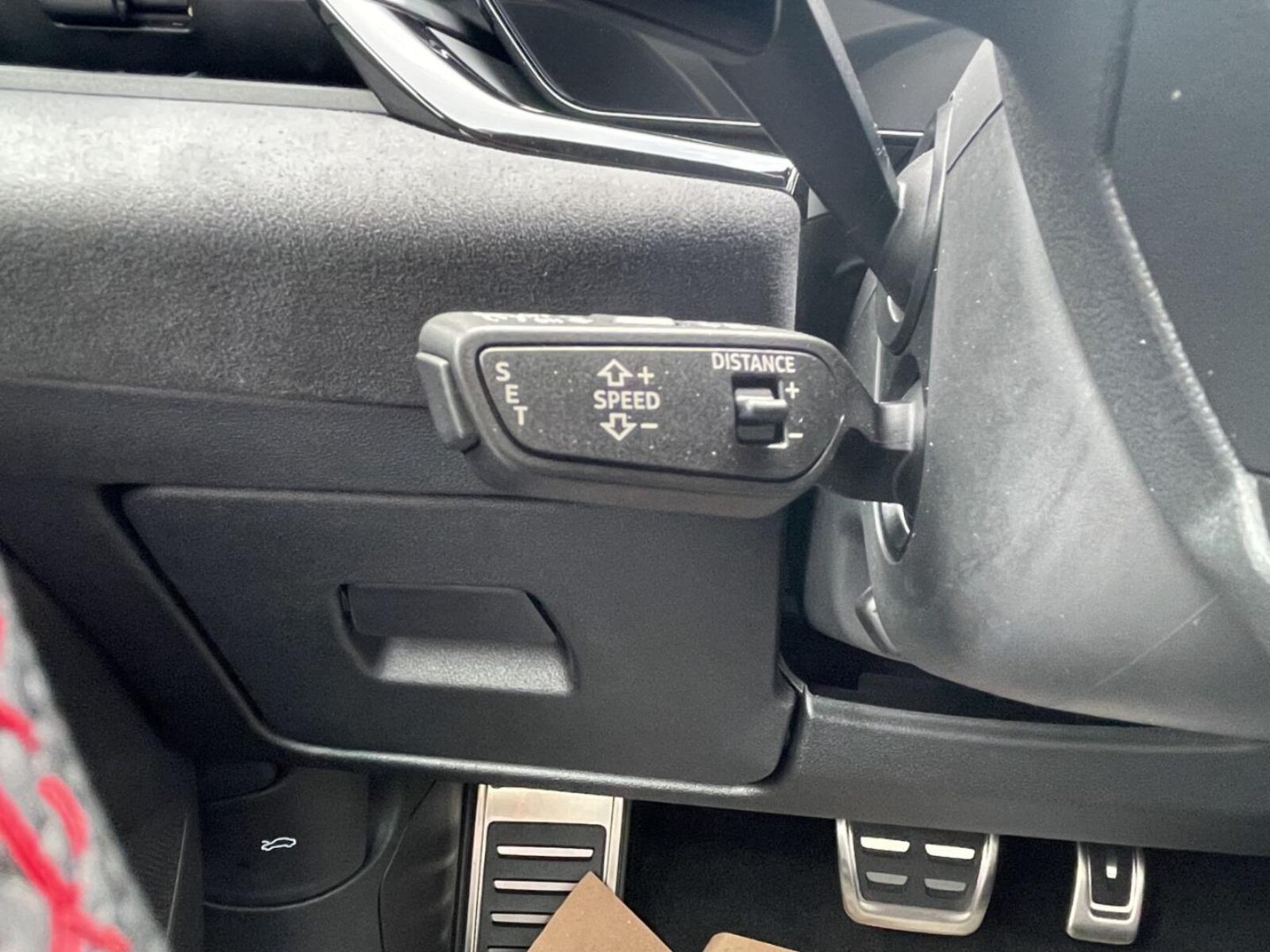 Audi A5 Limousine – Bild 22