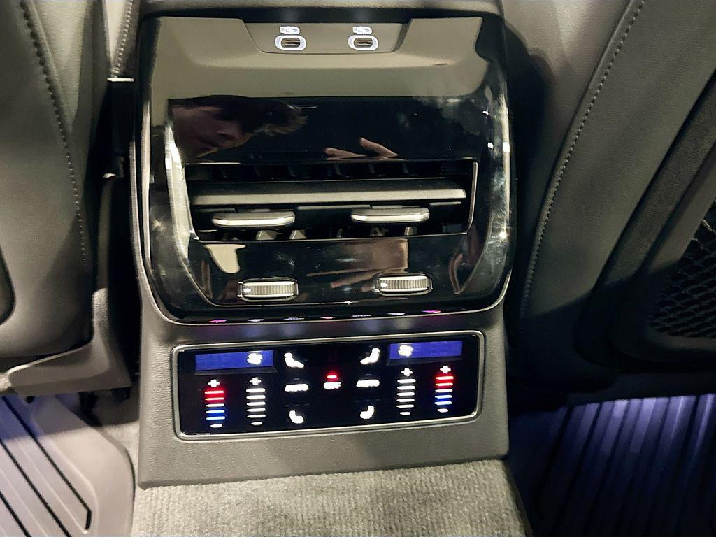 2026 Audi A6 Premium Plus - Photo 28