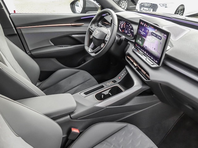Bild des Autos 10