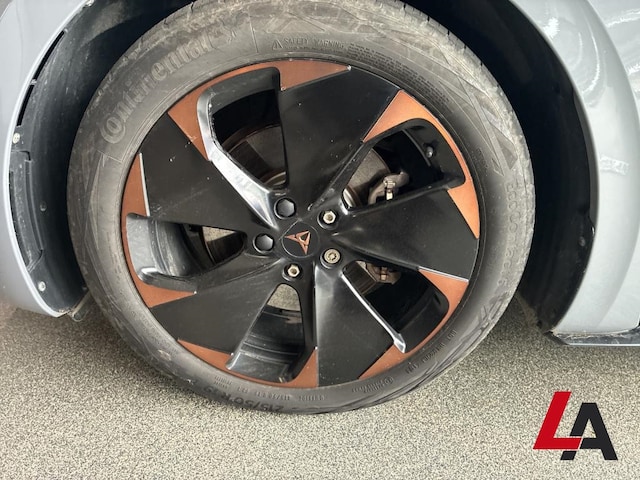 Bild des Autos 8