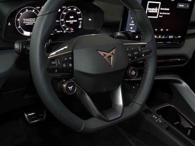 Bild des Autos 12