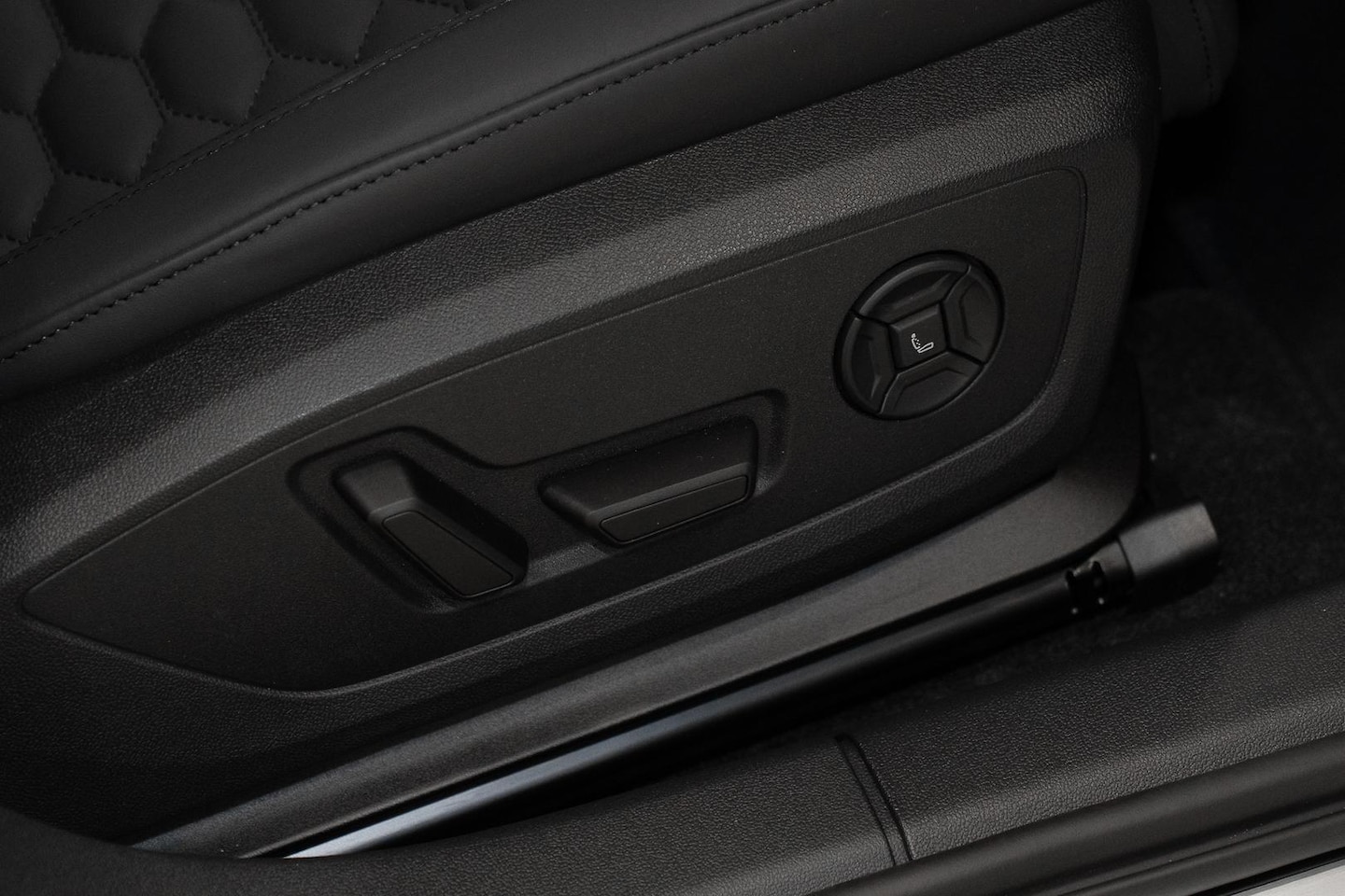 Image about Audi RS 3 Sedan TFSI quattro S tronic