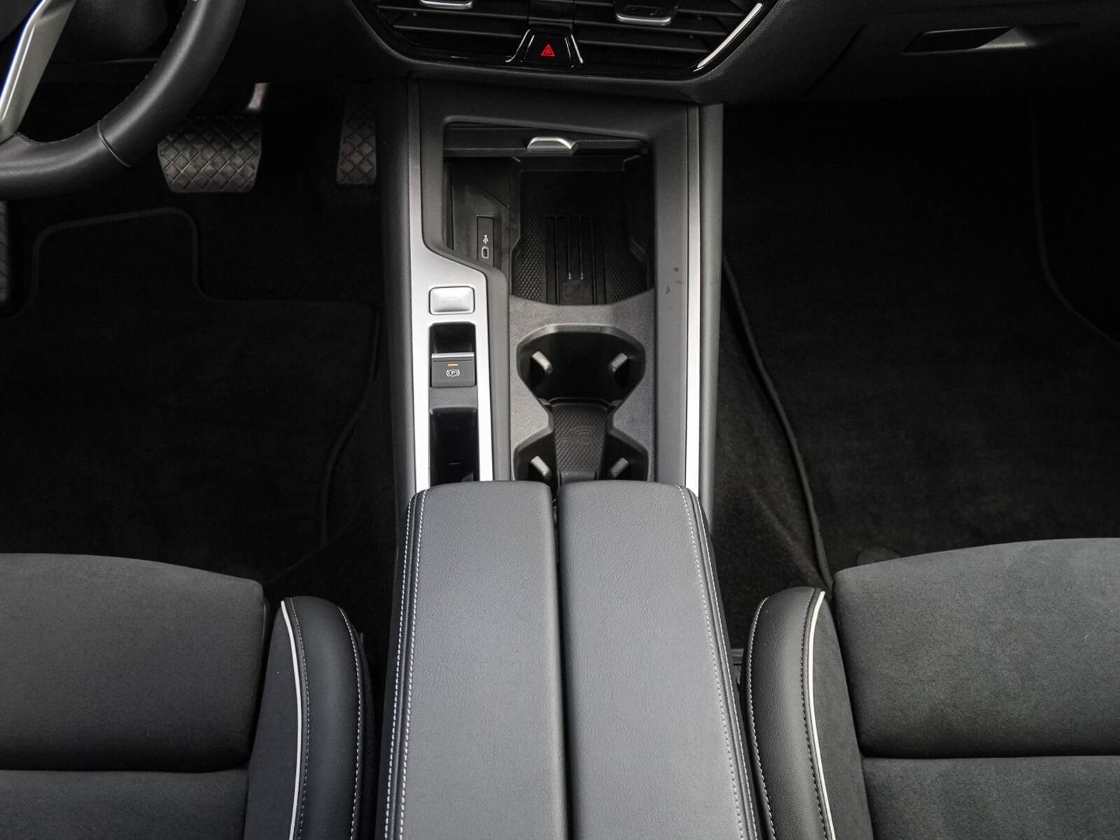 Volkswagen Passat – Bild 14