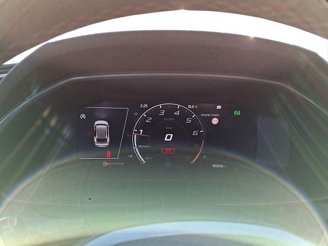 Bild des Autos 13