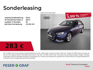 erstes Vorschaubild