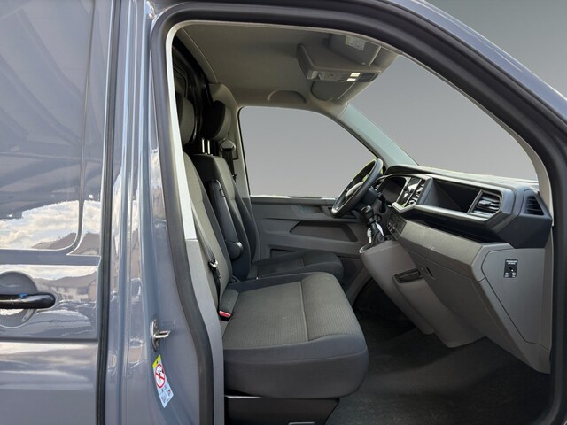 Volkswagen T6.1 Transporter