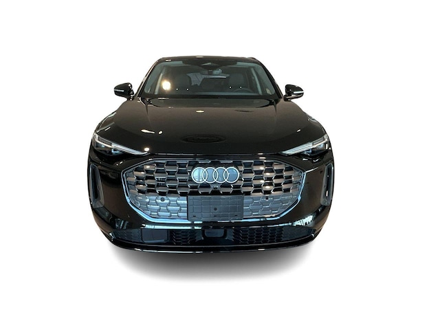 2025 Audi Audi Q5 SUV