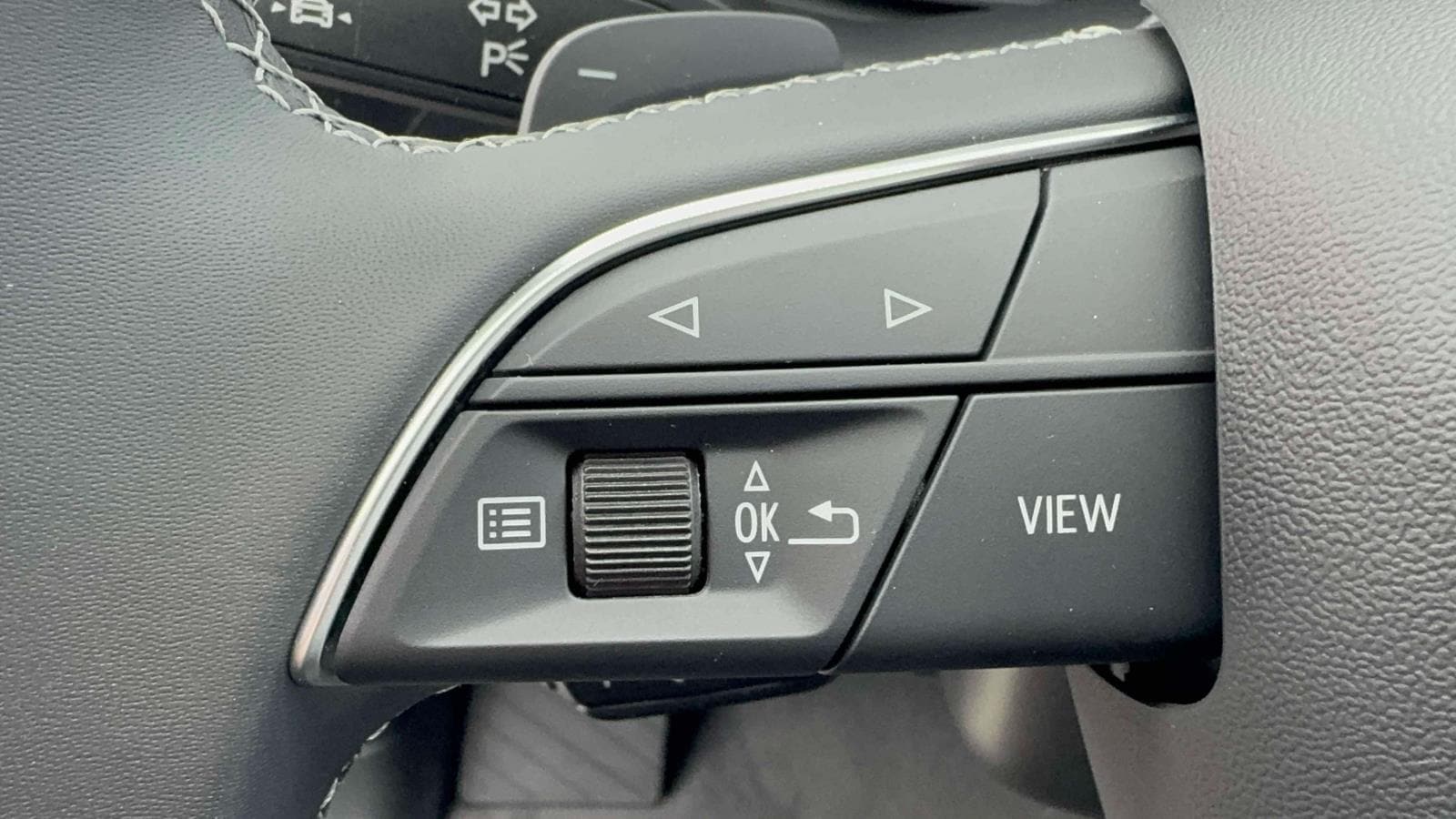 2026 Audi Q7 Premium - Photo 15