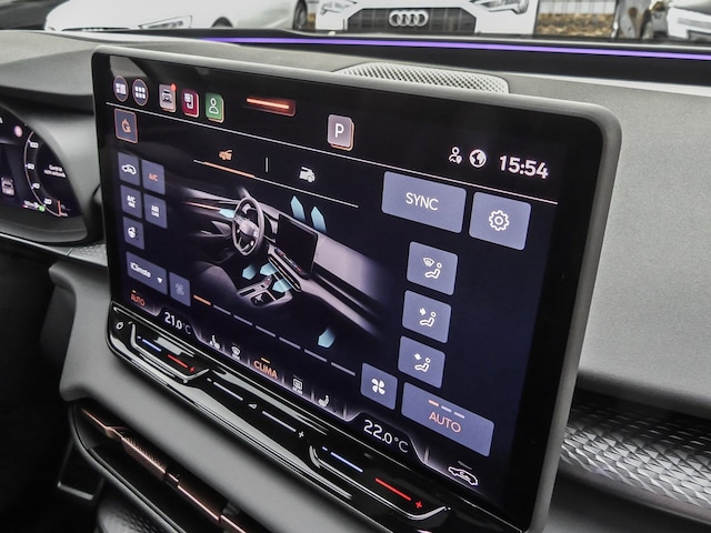 Bild des Autos 14