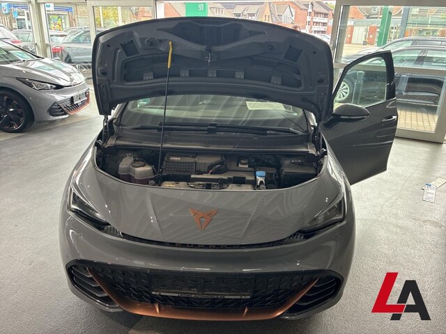 Bild des Autos 9