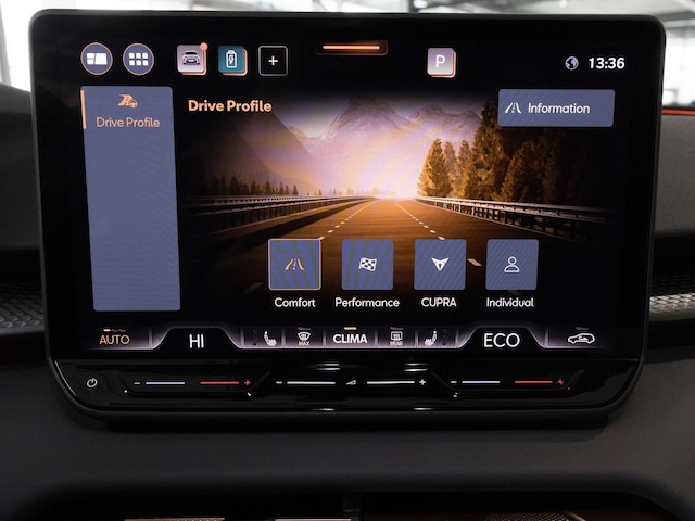Bild des Autos 15