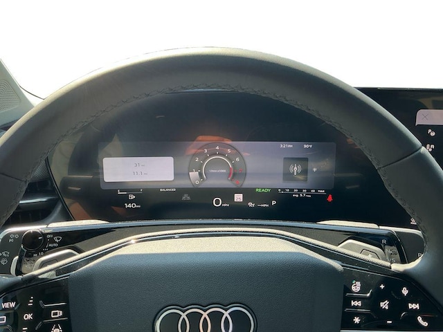 2026 Audi Q3 Base - Photo 14