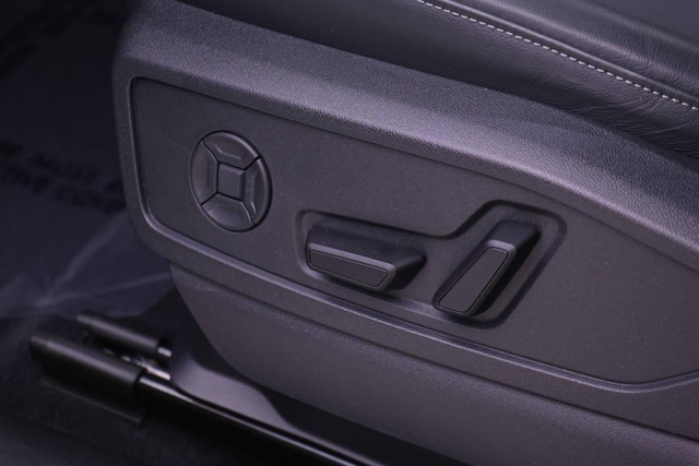 2025 Audi Q5 Premium Plus - Photo 19