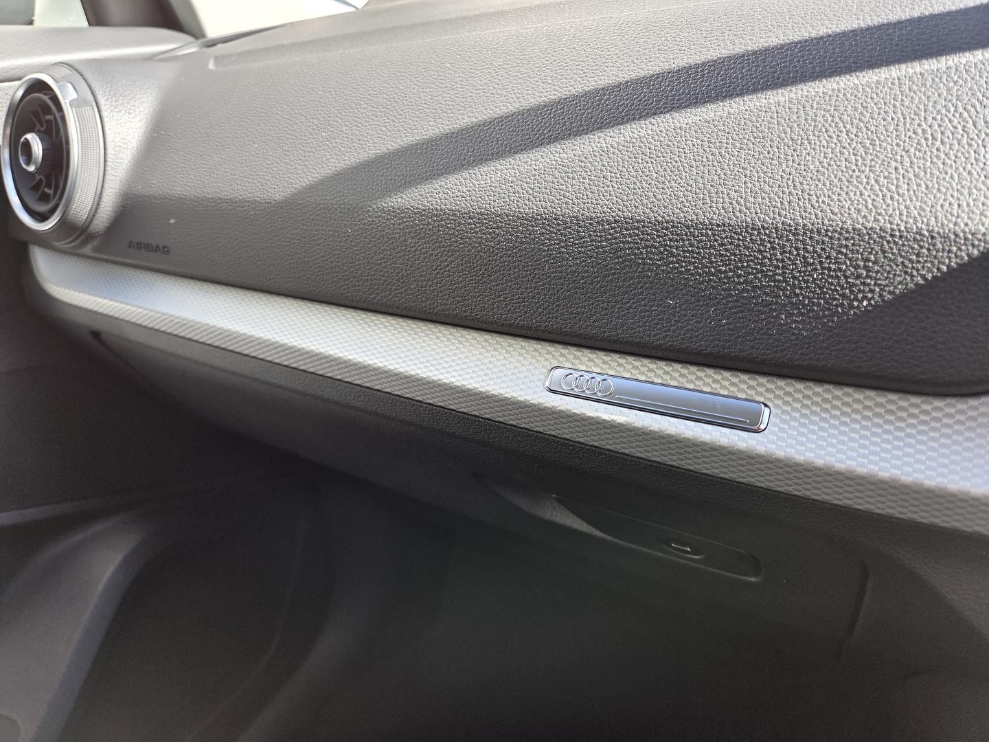 Image about Audi Q2 S line edition TFSI S tronic