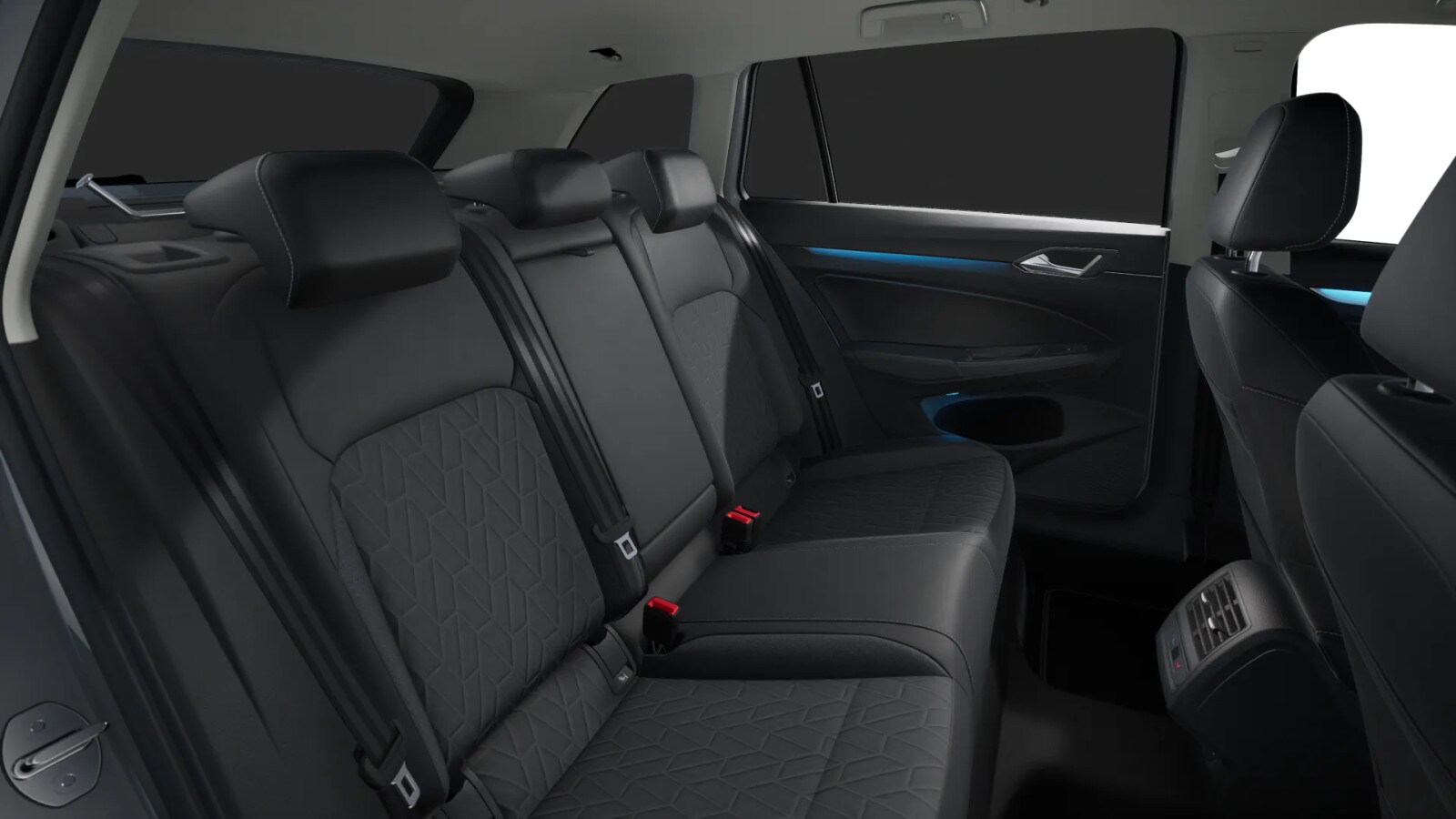 Volkswagen Golf Variant – Bild 16