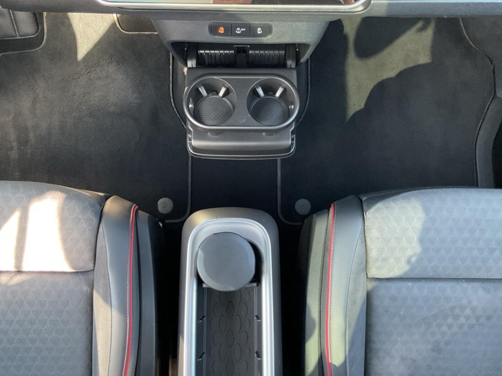 Volkswagen ID. Buzz – Bild 7
