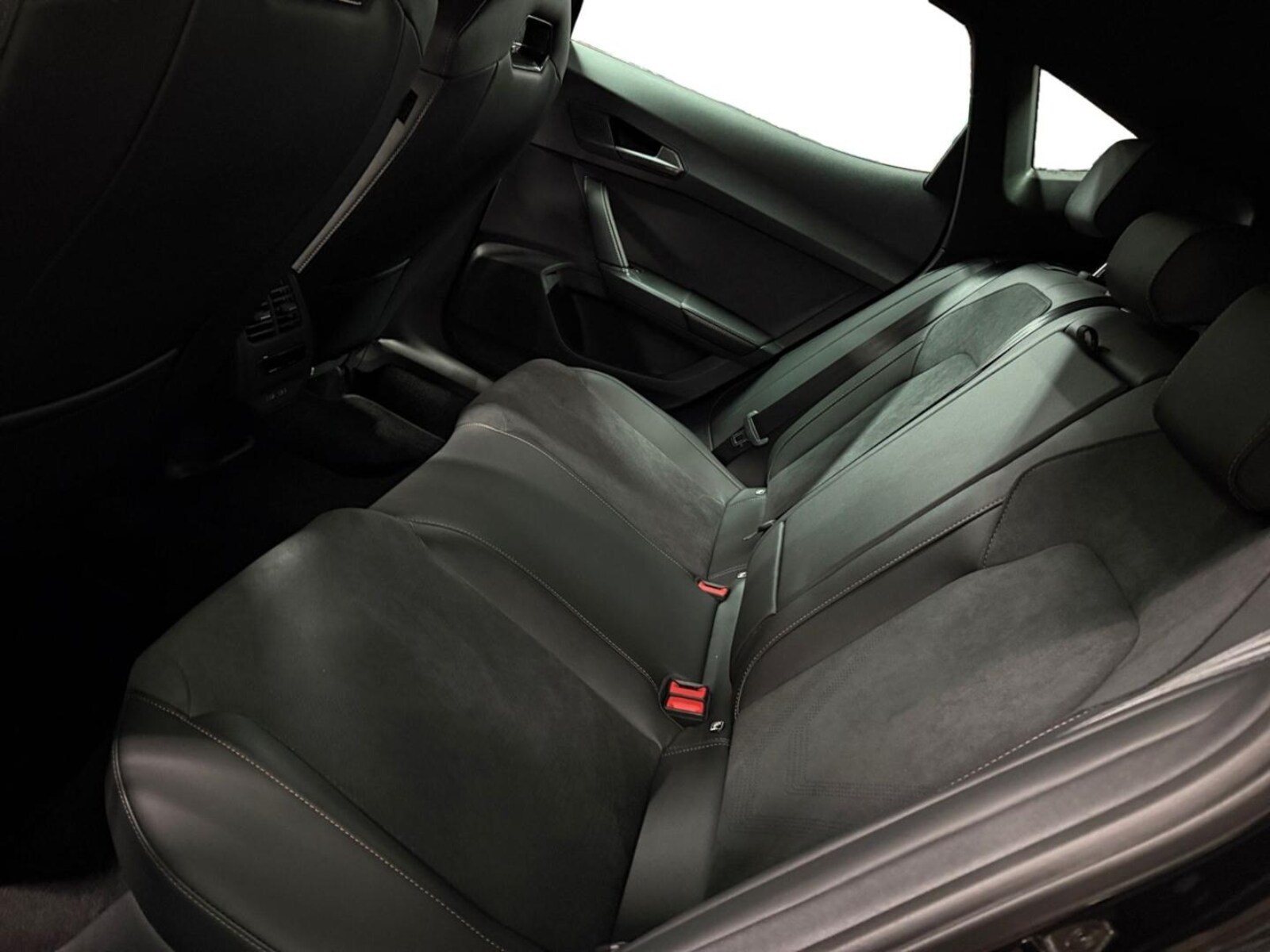 CUPRA Formentor – Bild 9