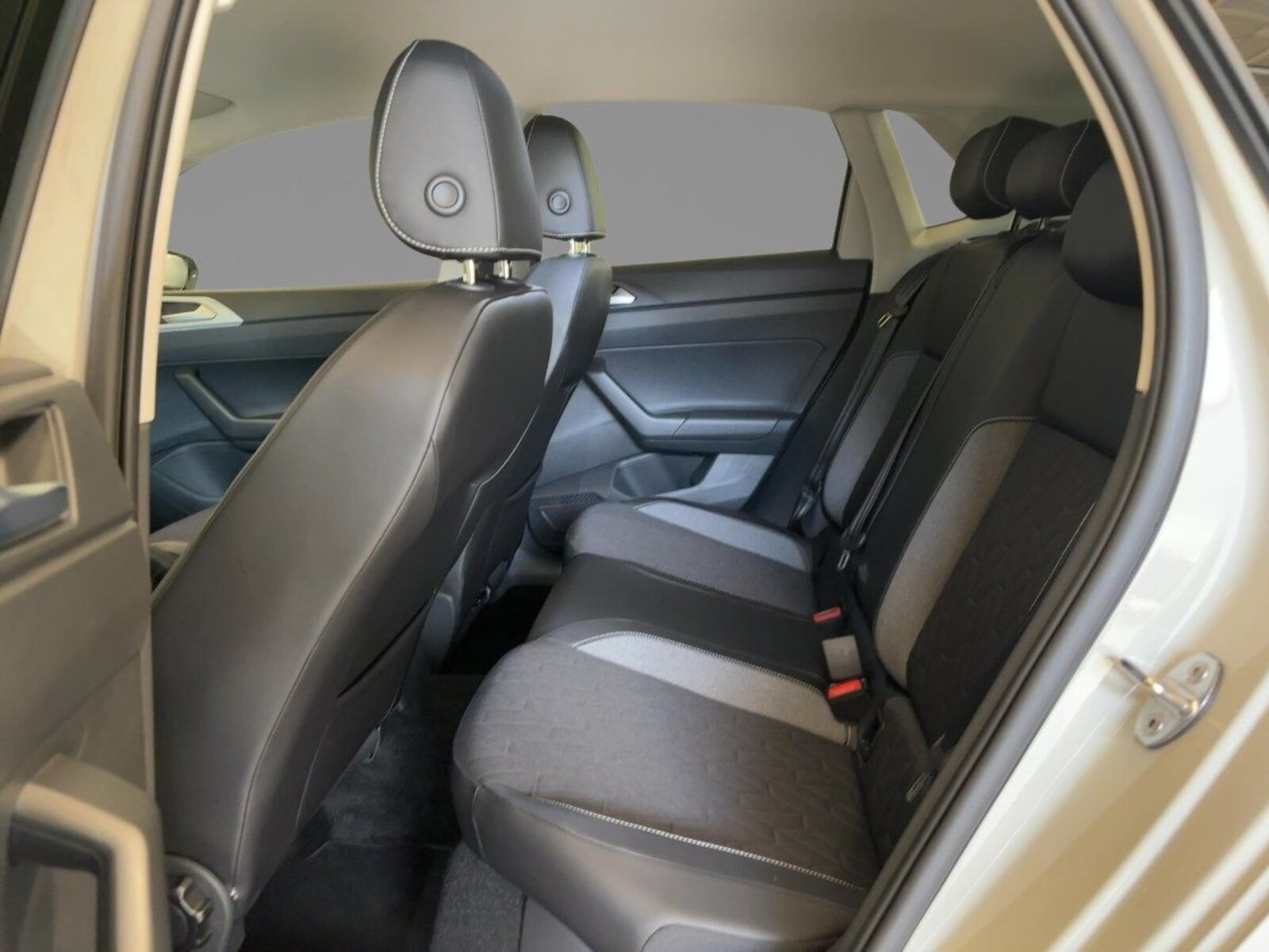 Volkswagen Polo – Bild 7