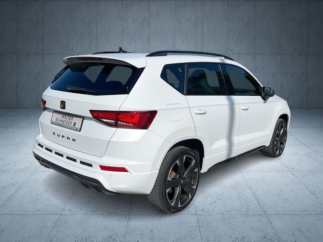 Bild des Autos 6