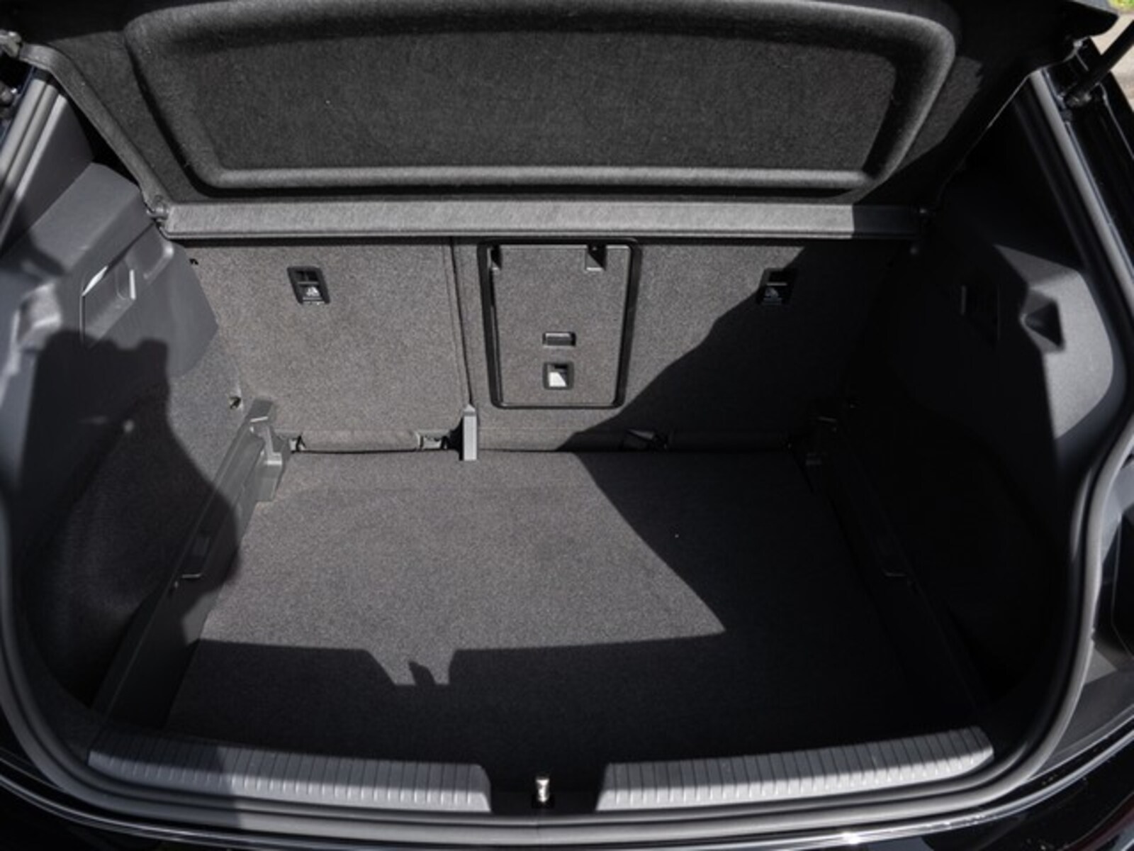 Volkswagen ID.3 – Bild 4