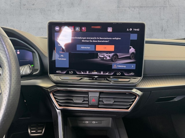 Bild des Autos 10